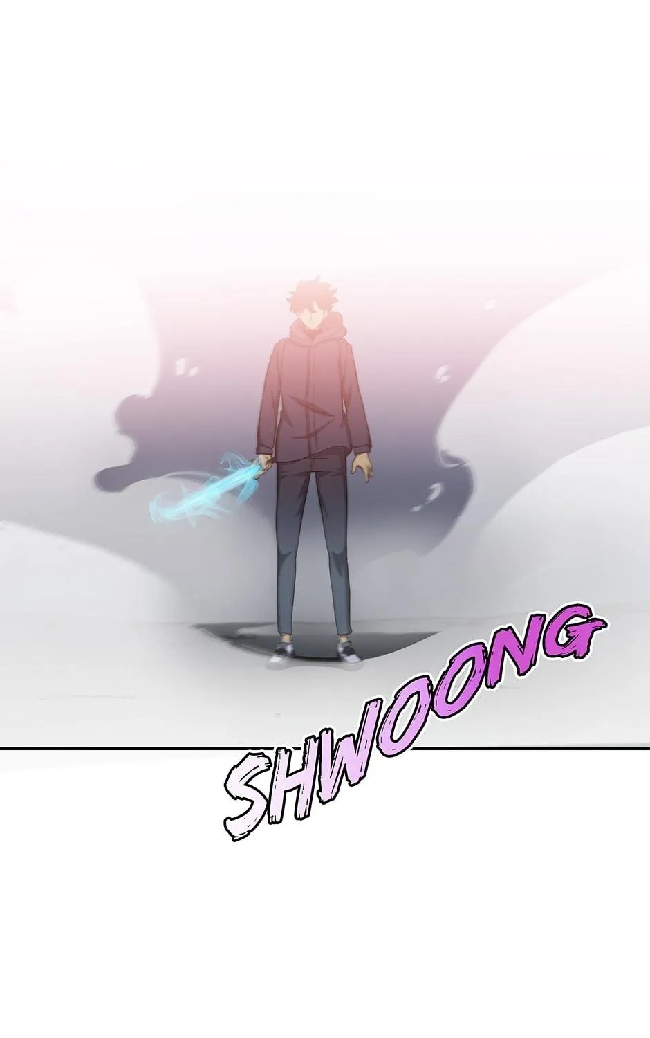 Read Tomb Raider King chapter 10 image 98 on Lezhin