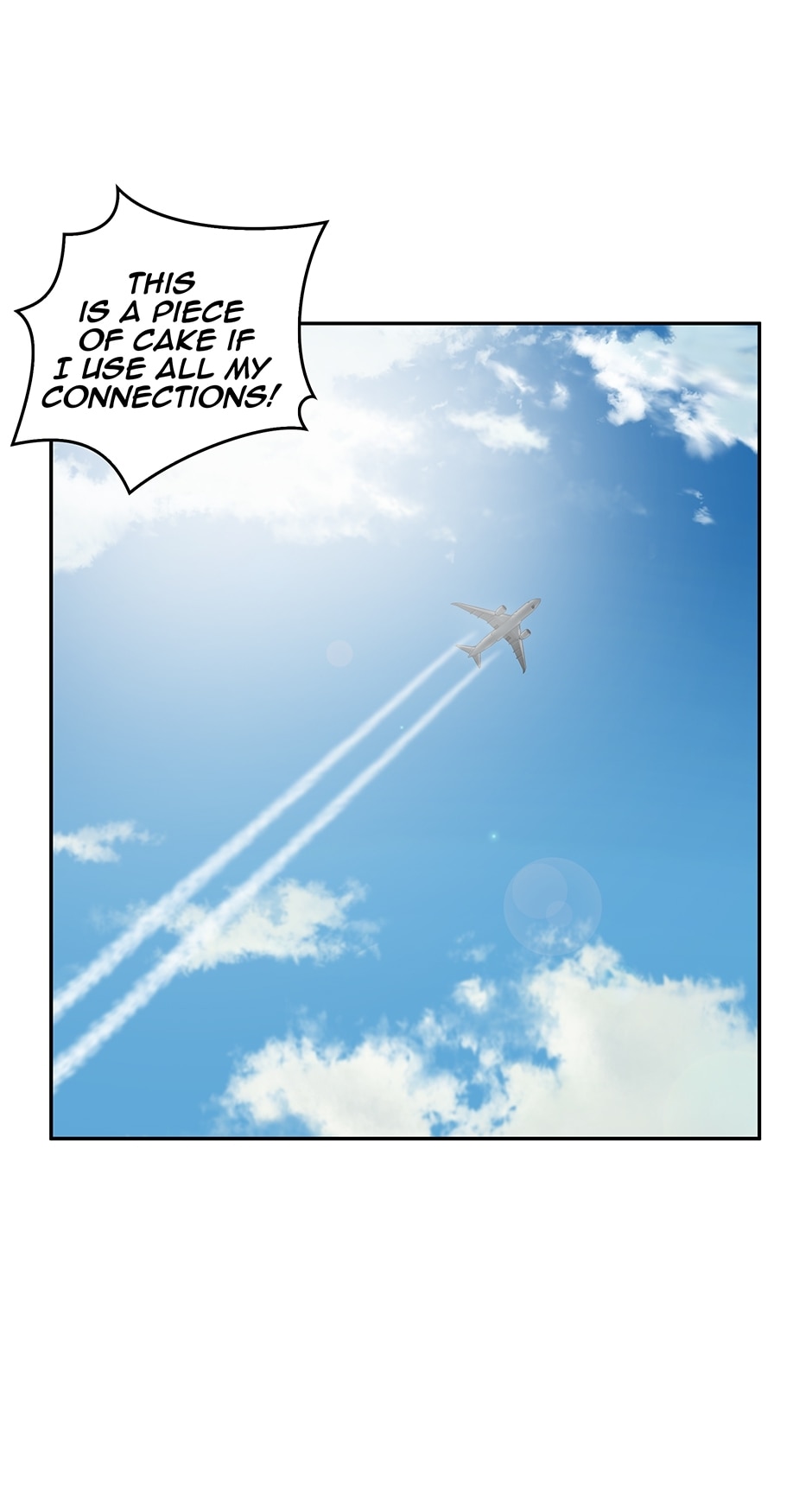 Read Tomb Raider King chapter 100 image 10 on Lezhin