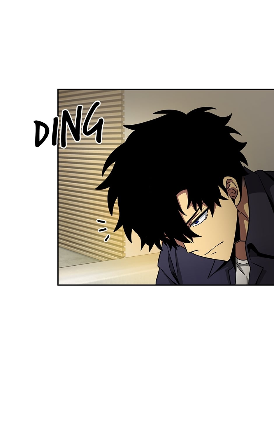 Read Tomb Raider King chapter 100 image 61 on Lezhin