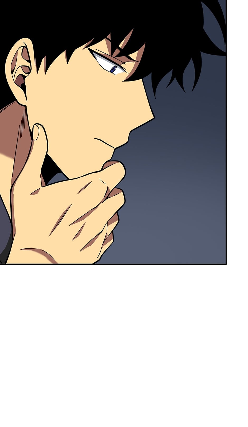 Read Tomb Raider King chapter 100 image 65 on Lezhin