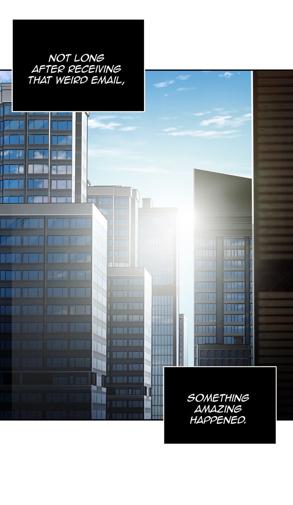 Read Tomb Raider King chapter 100 image 67 on Lezhin