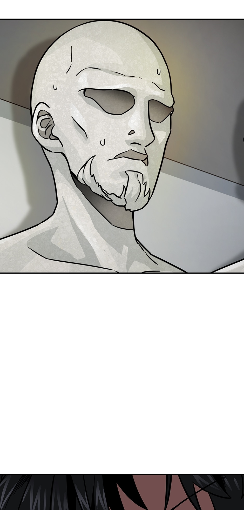Read Tomb Raider King chapter 102 image 30 on Lezhin