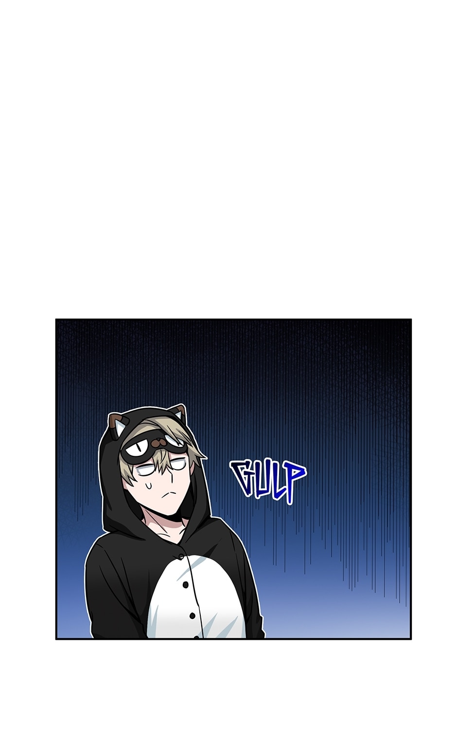 Read Tomb Raider King chapter 102 image 53 on Lezhin