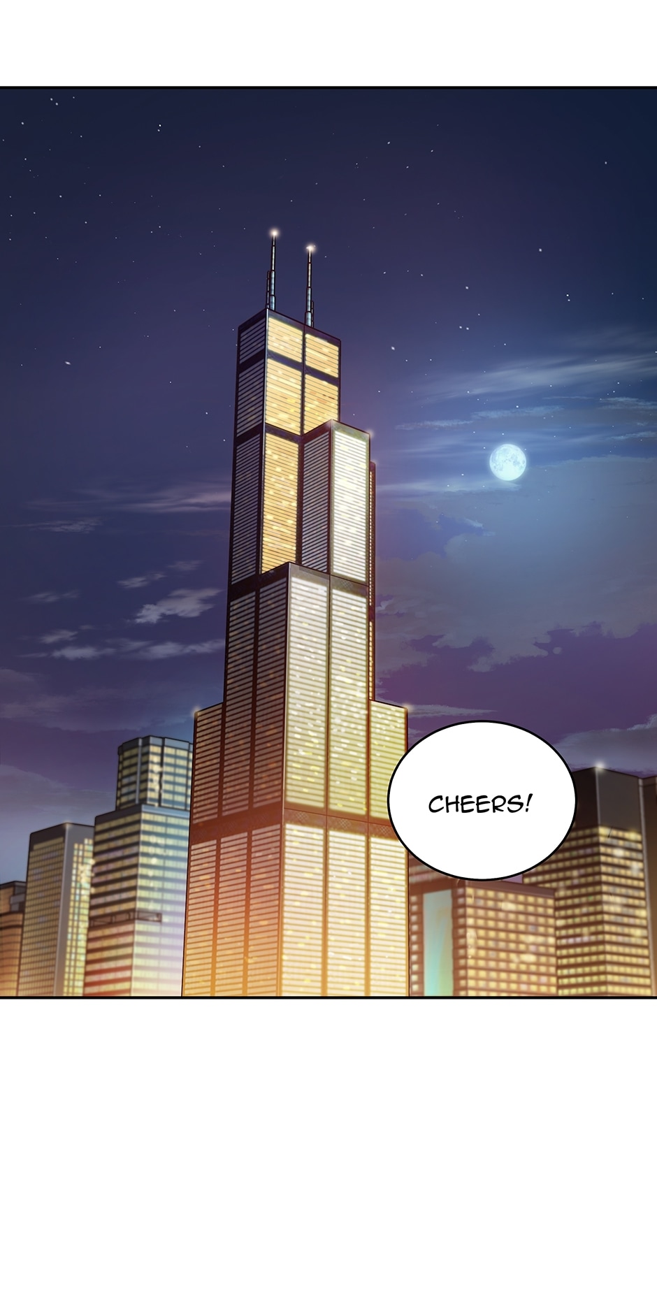 Read Tomb Raider King chapter 102 image 55 on Lezhin
