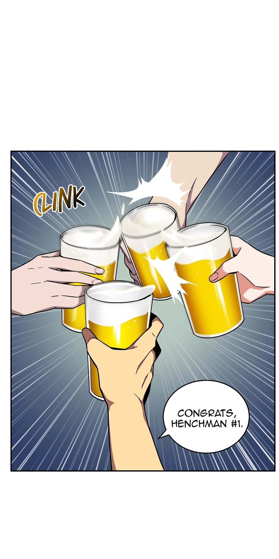 Read Tomb Raider King chapter 102 image 56 on Lezhin