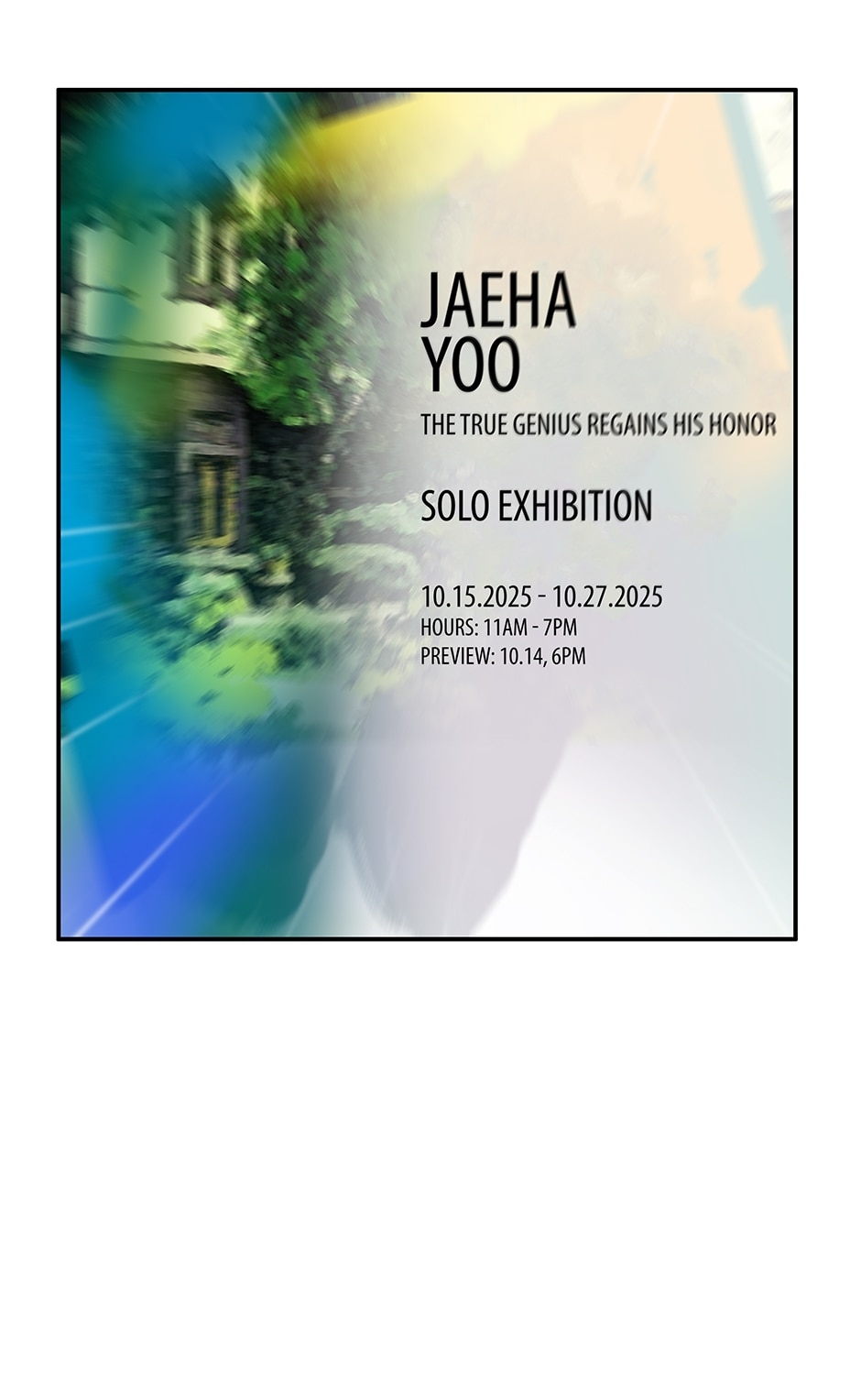 Read Tomb Raider King chapter 102 image 65 on Lezhin
