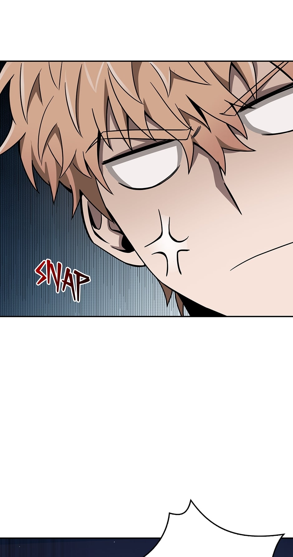 Read Tomb Raider King chapter 102 image 79 on Lezhin