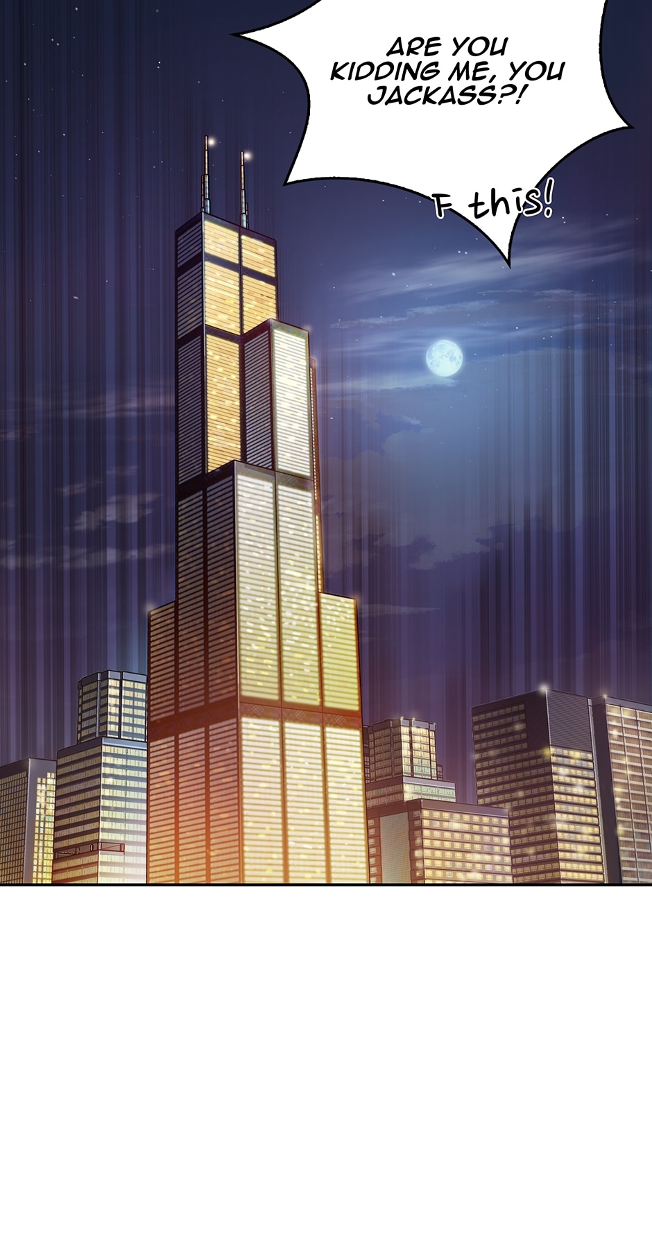 Read Tomb Raider King chapter 102 image 80 on Lezhin