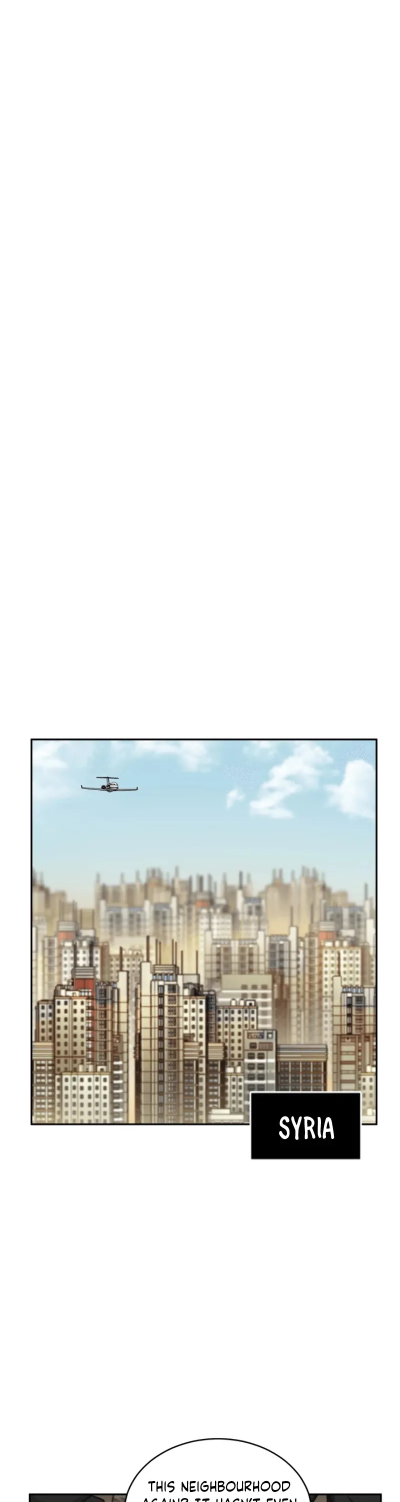Read Tomb Raider King chapter 103 image 19 on Lezhin