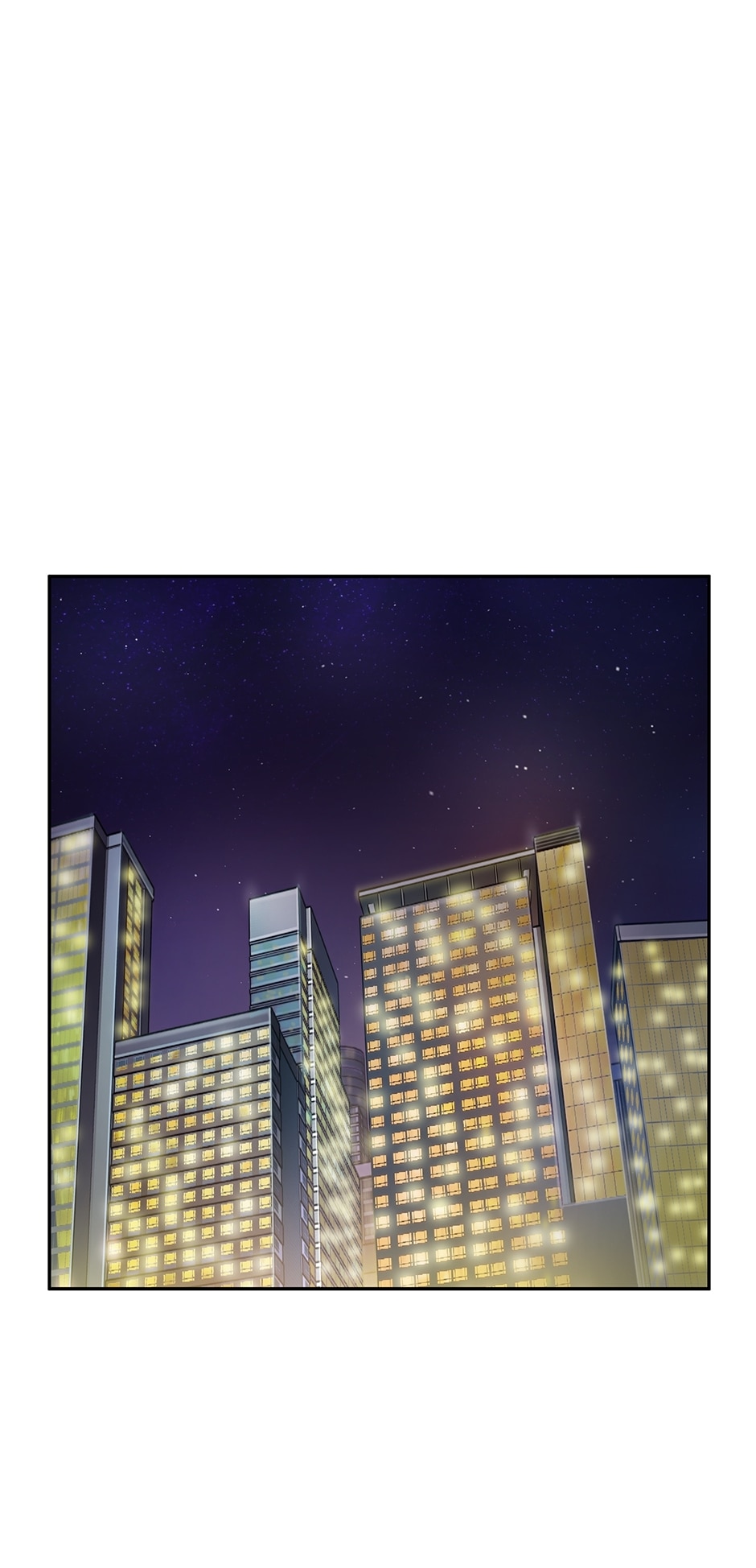 Read Tomb Raider King chapter 104 image 11 on Lezhin
