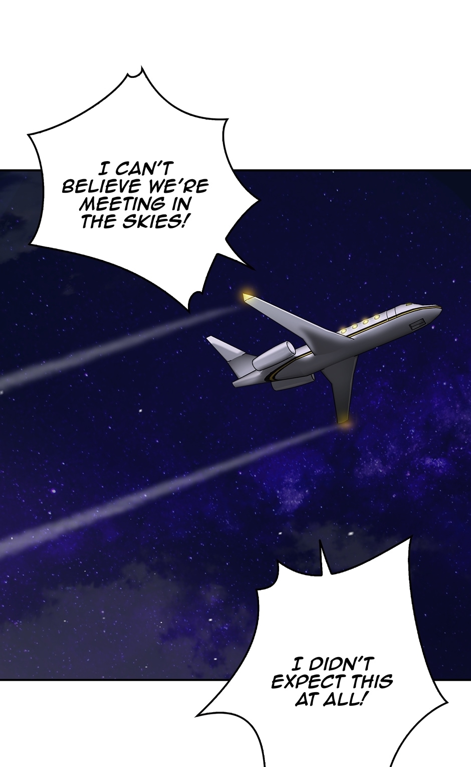 Read Tomb Raider King chapter 104 image 12 on Lezhin