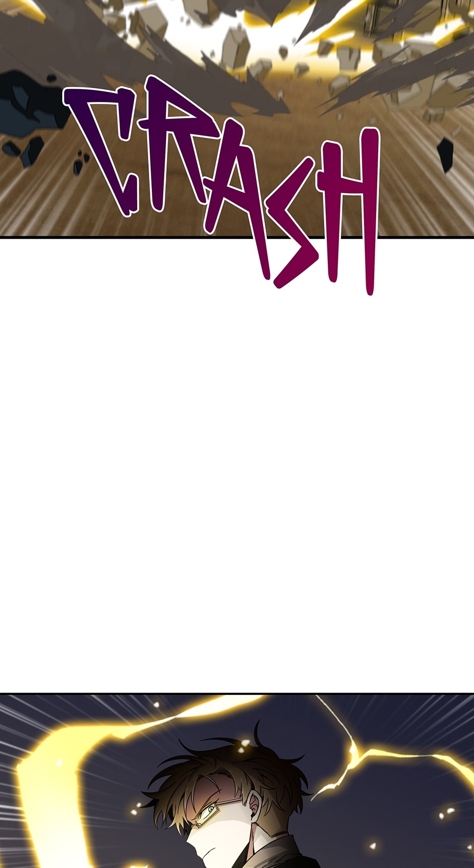 Read Tomb Raider King chapter 104 image 18 on Lezhin