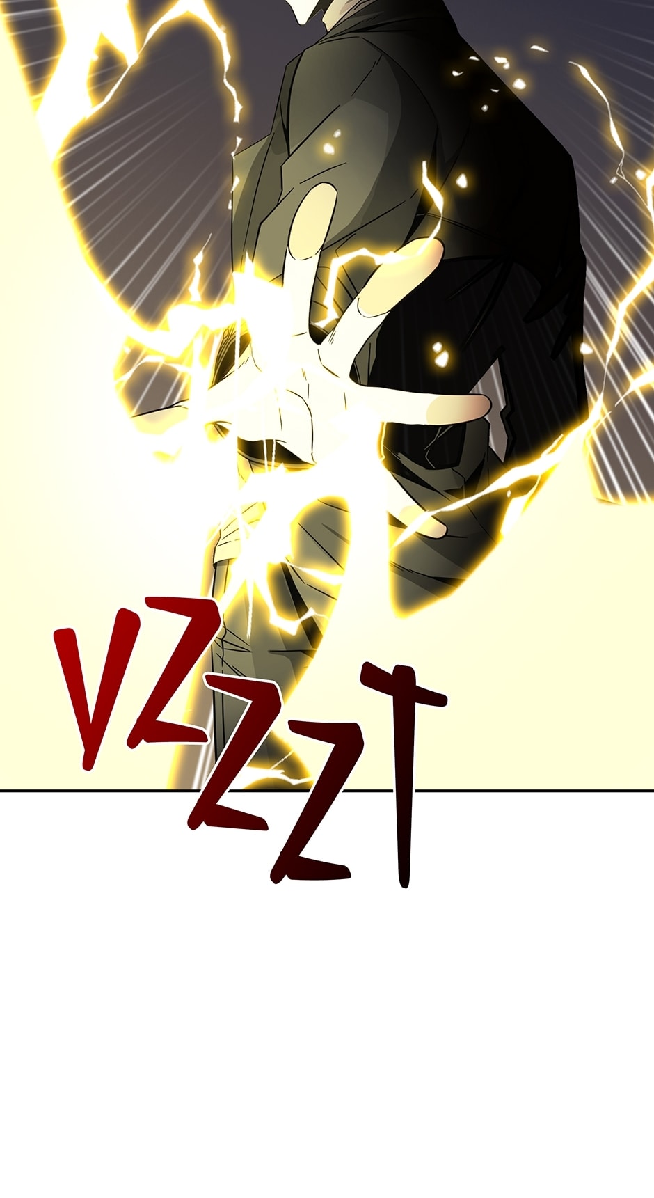 Read Tomb Raider King chapter 104 image 19 on Lezhin