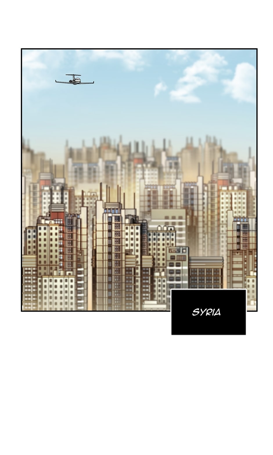 Read Tomb Raider King chapter 104 image 31 on Lezhin