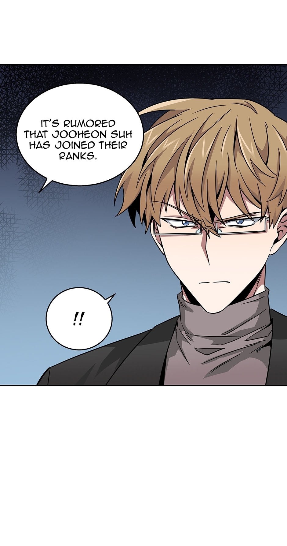 Read Tomb Raider King chapter 104 image 70 on Lezhin