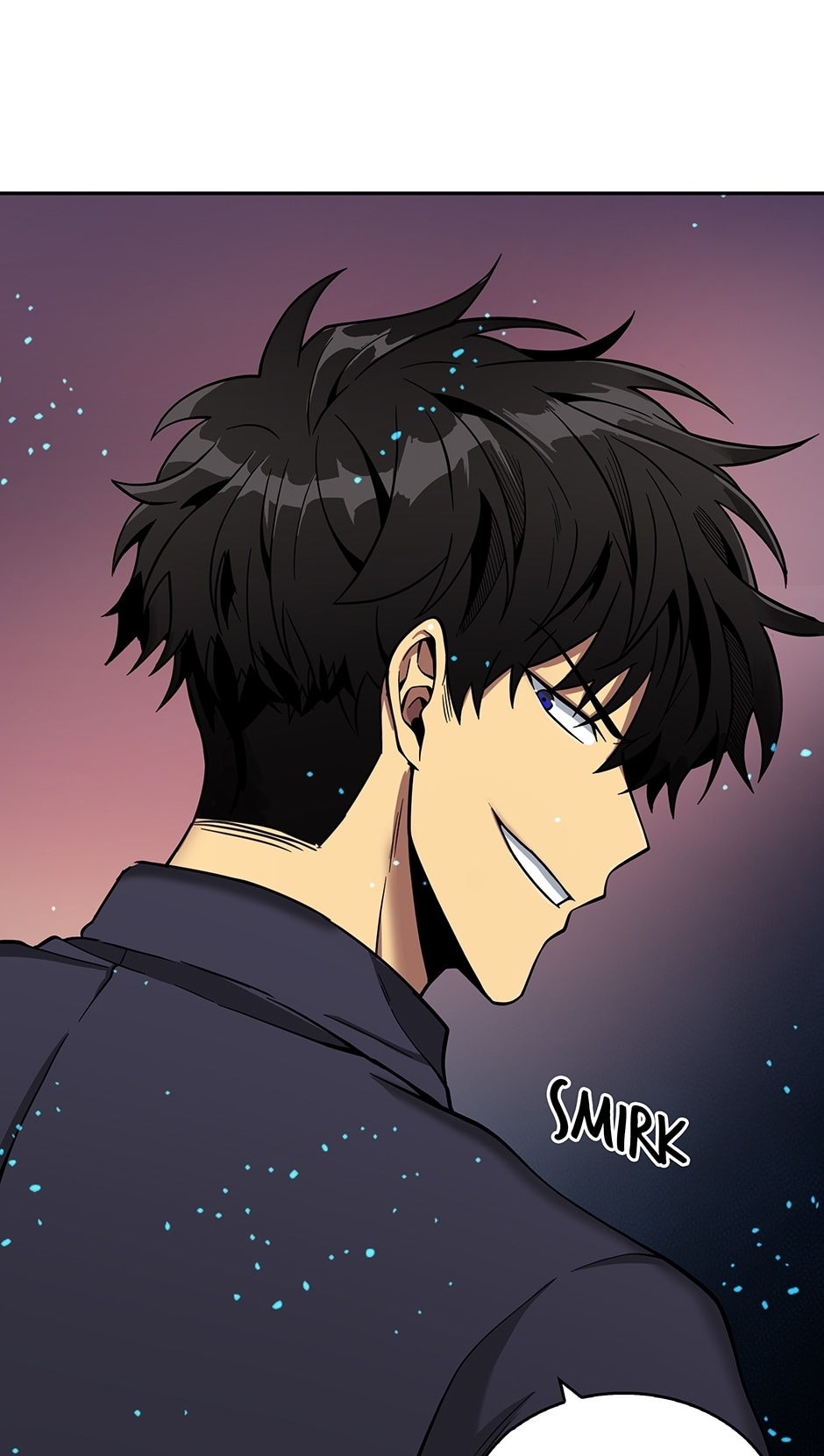 Read Tomb Raider King chapter 107 image 19 on Lezhin