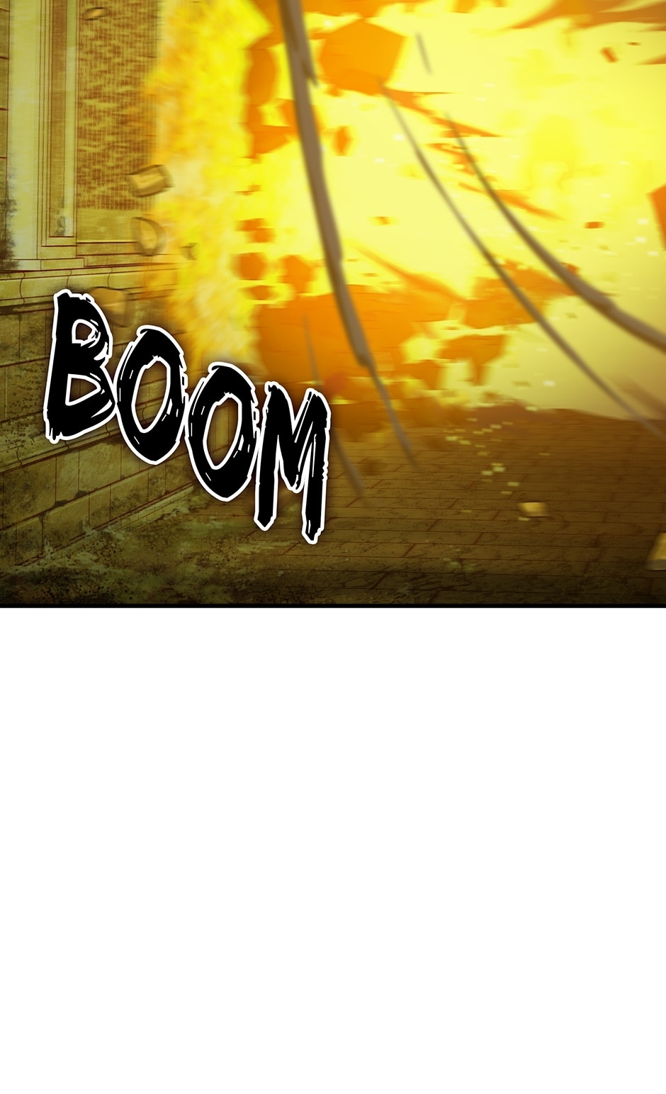 Read Tomb Raider King chapter 107 image 54 on Lezhin