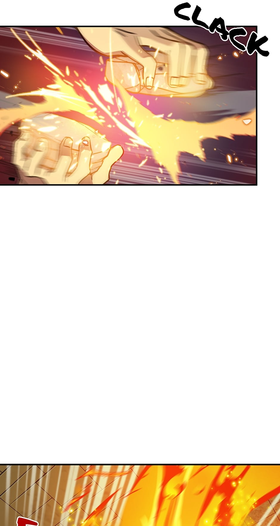 Read Tomb Raider King chapter 107 image 77 on Lezhin
