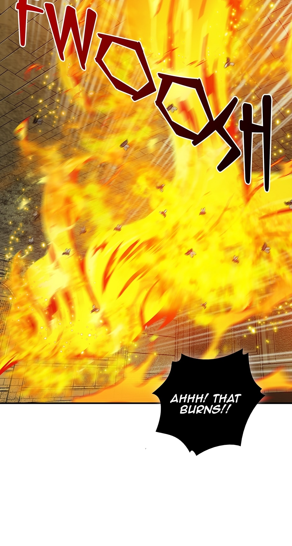Read Tomb Raider King chapter 107 image 78 on Lezhin