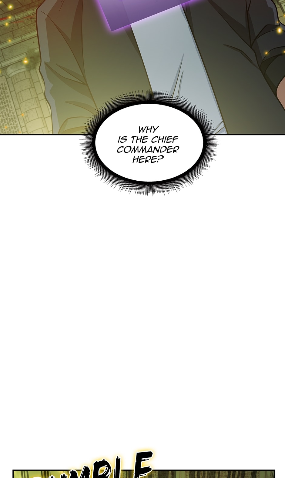Read Tomb Raider King chapter 107 image 81 on Lezhin