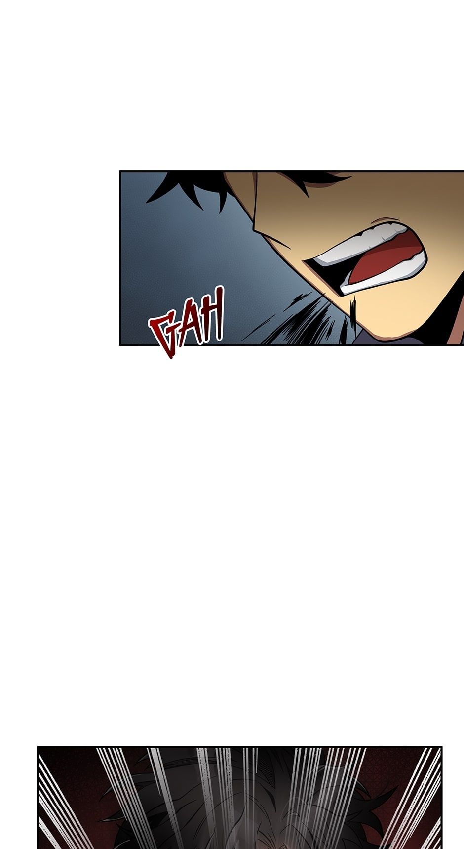 Read Tomb Raider King chapter 109 image 4 on Lezhin