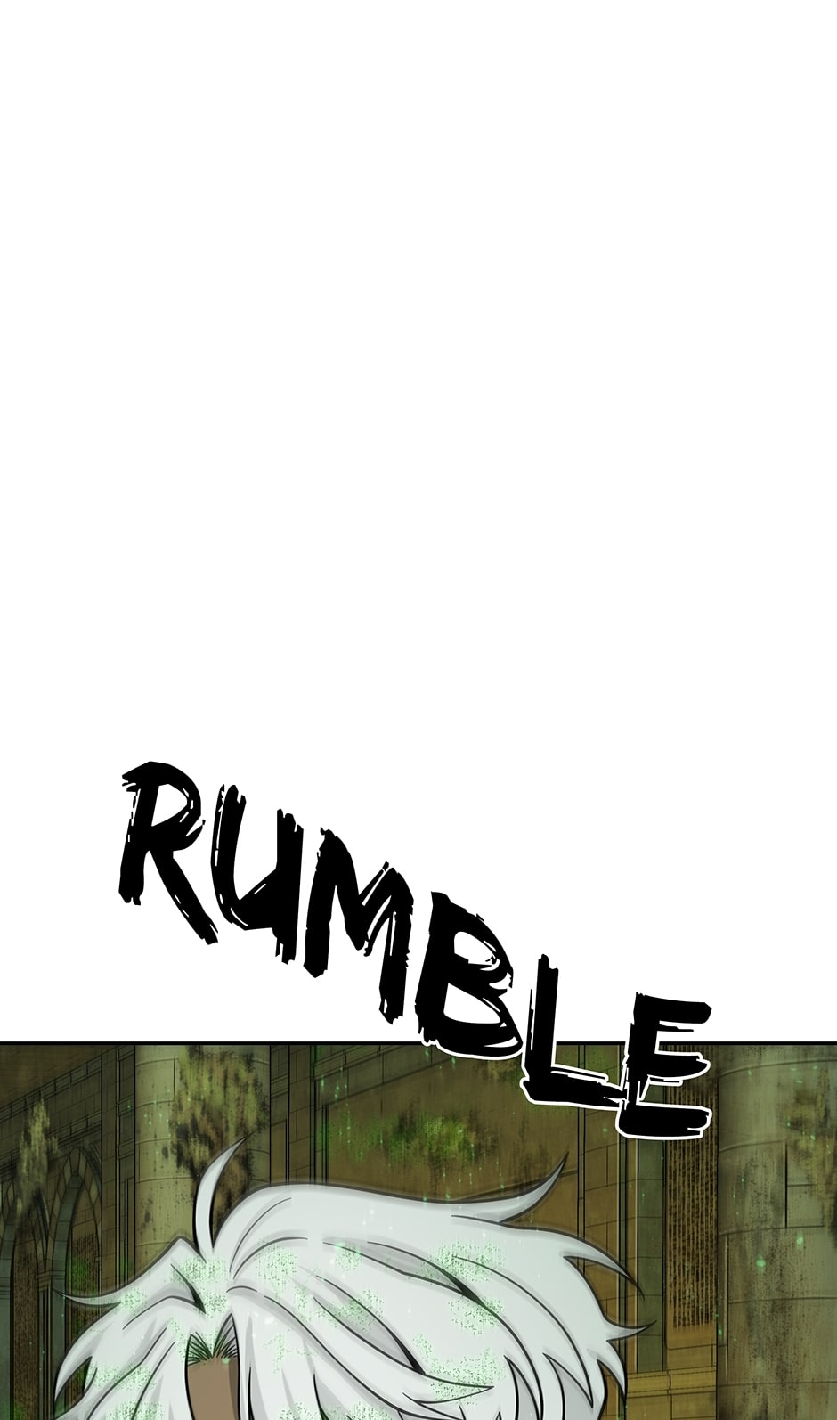 Read Tomb Raider King chapter 109 image 45 on Lezhin