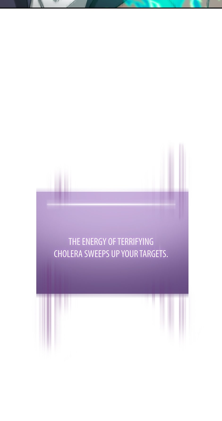 Read Tomb Raider King chapter 109 image 54 on Lezhin
