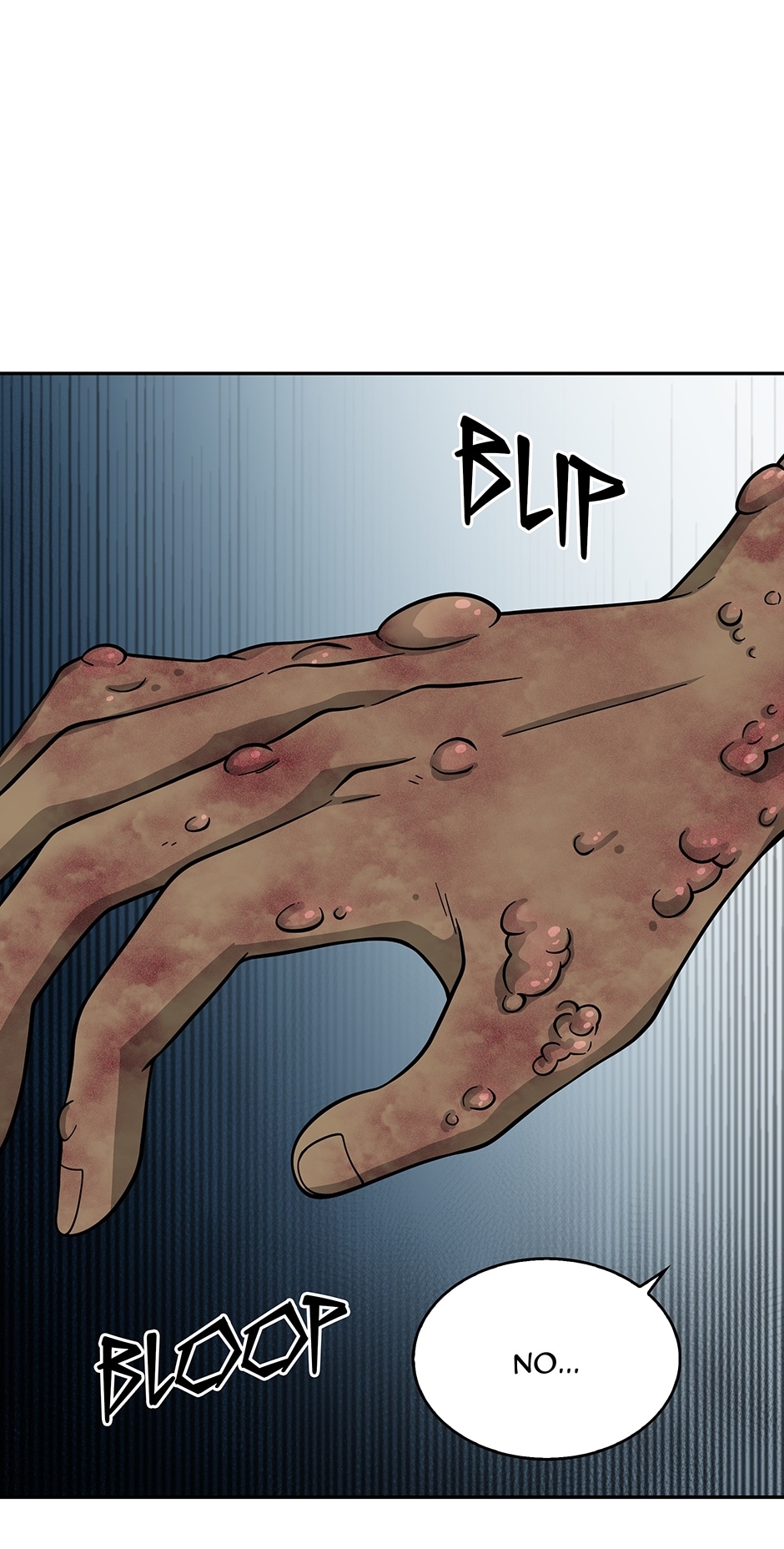 Read Tomb Raider King chapter 109 image 64 on Lezhin
