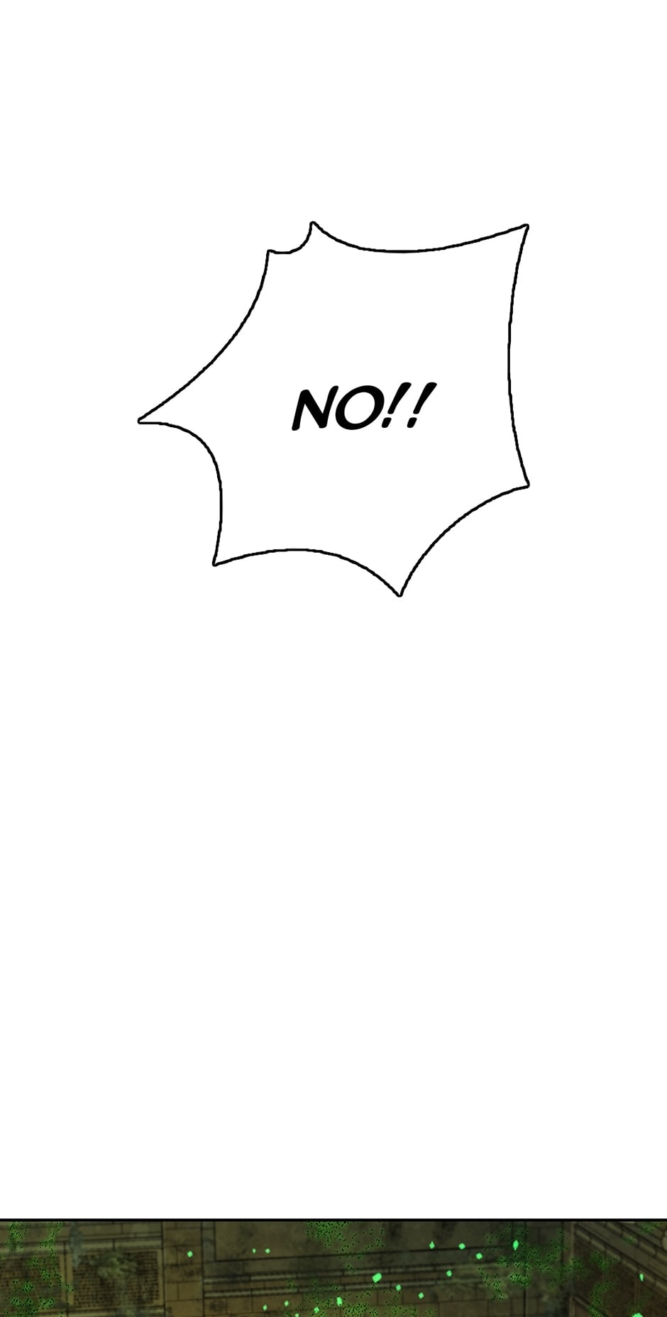 Read Tomb Raider King chapter 109 image 65 on Lezhin