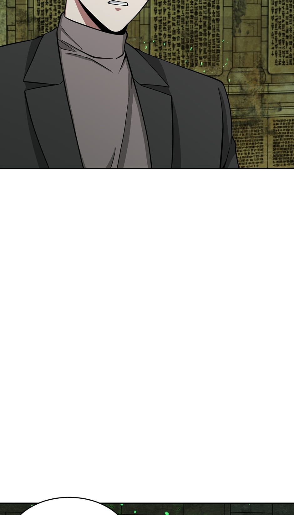 Read Tomb Raider King chapter 109 image 71 on Lezhin
