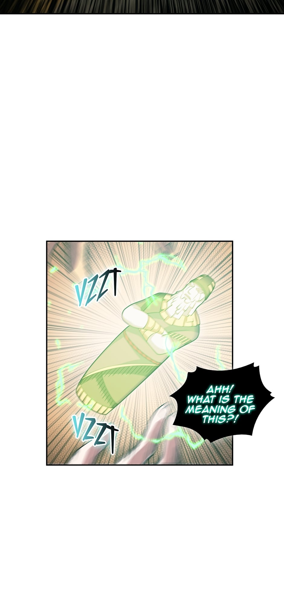 Read Tomb Raider King chapter 109 image 75 on Lezhin