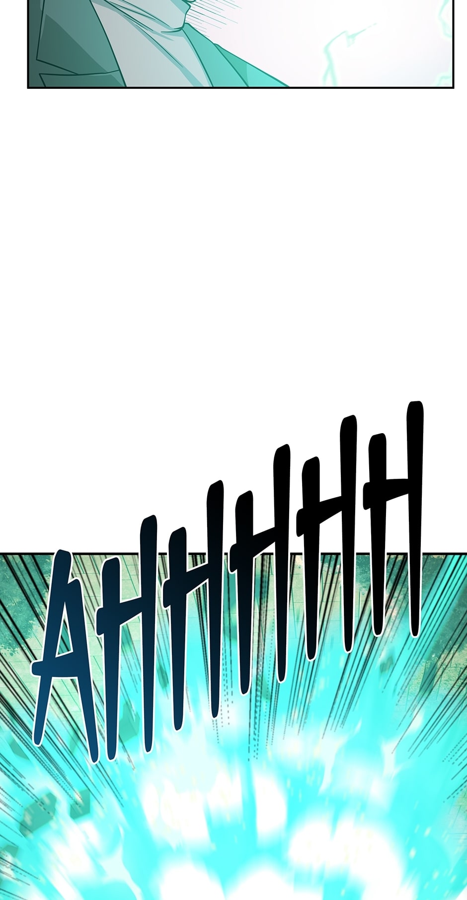 Read Tomb Raider King chapter 109 image 77 on Lezhin