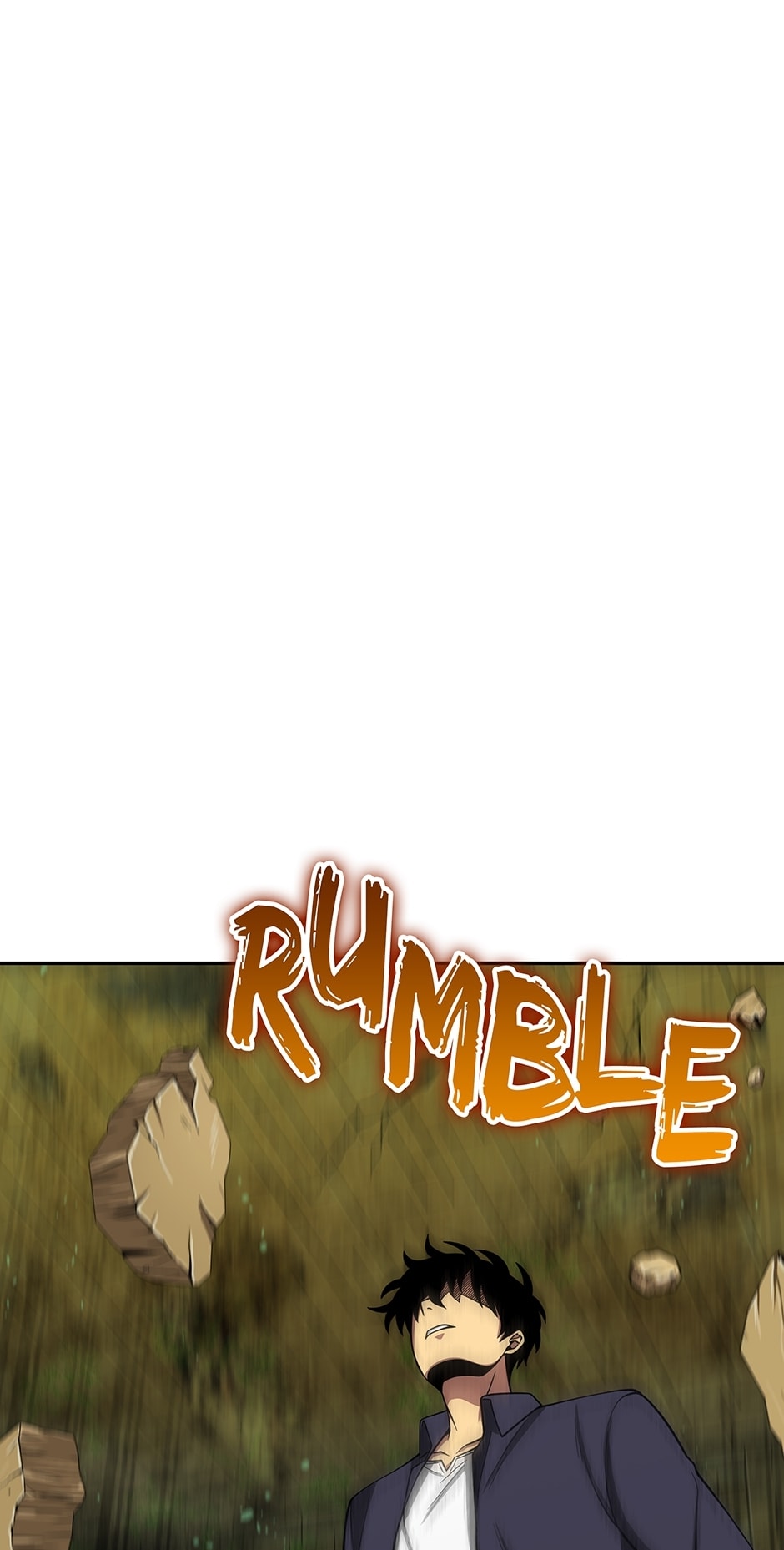 Read Tomb Raider King chapter 109 image 79 on Lezhin