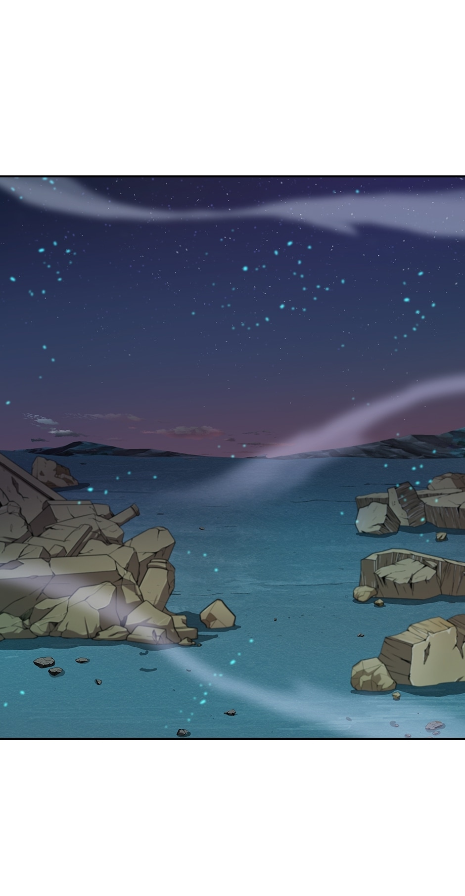 Read Tomb Raider King chapter 109 image 83 on Lezhin