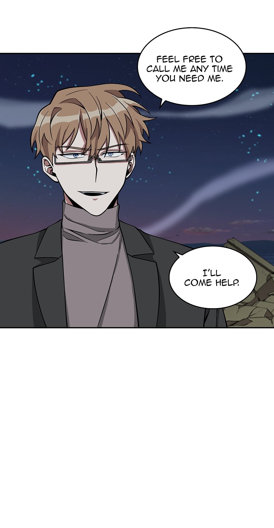 Read Tomb Raider King chapter 109 image 87 on Lezhin