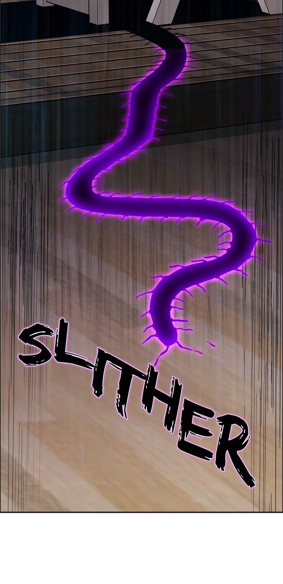 Read Tomb Raider King chapter 110 image 20 on Lezhin