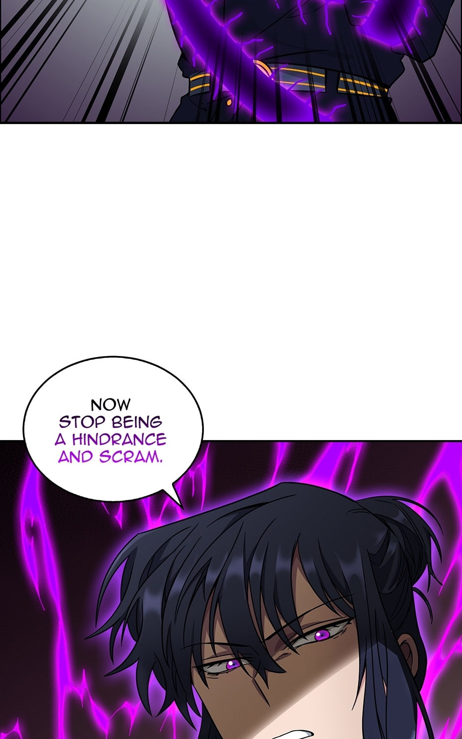 Read Tomb Raider King chapter 110 image 23 on Lezhin