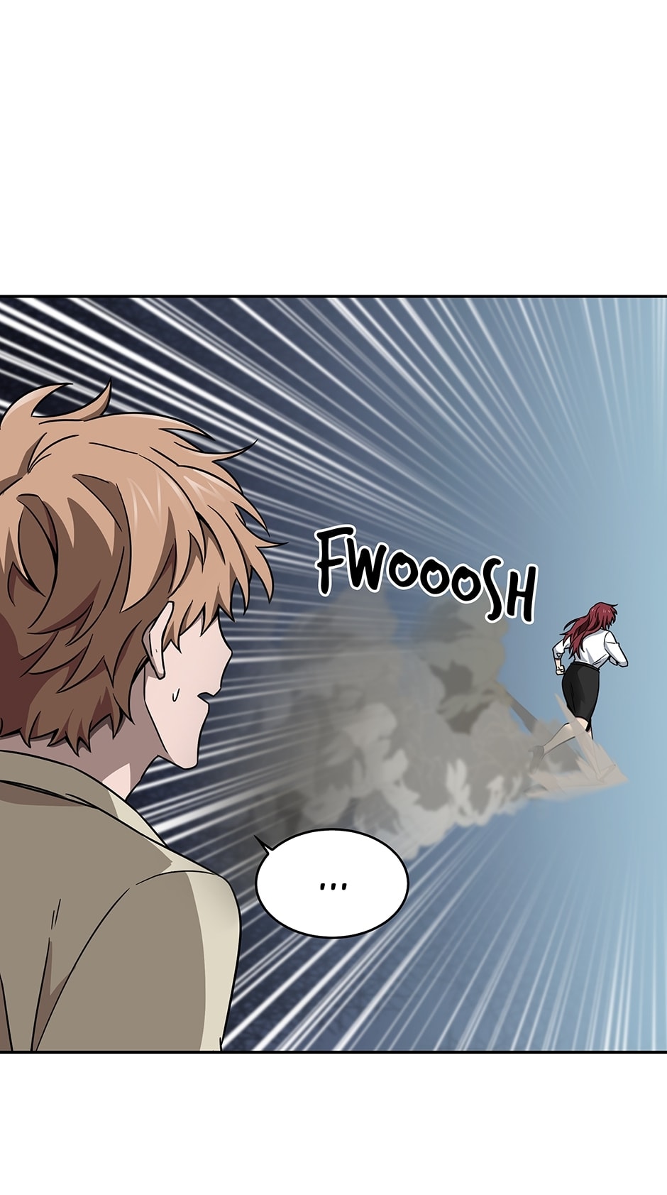 Read Tomb Raider King chapter 110 image 70 on Lezhin