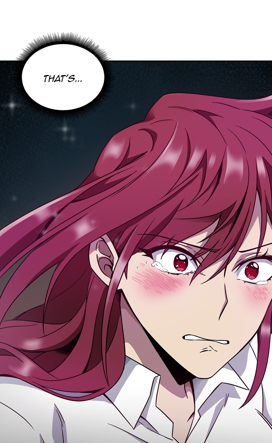 Read Tomb Raider King chapter 110 image 73 on Lezhin