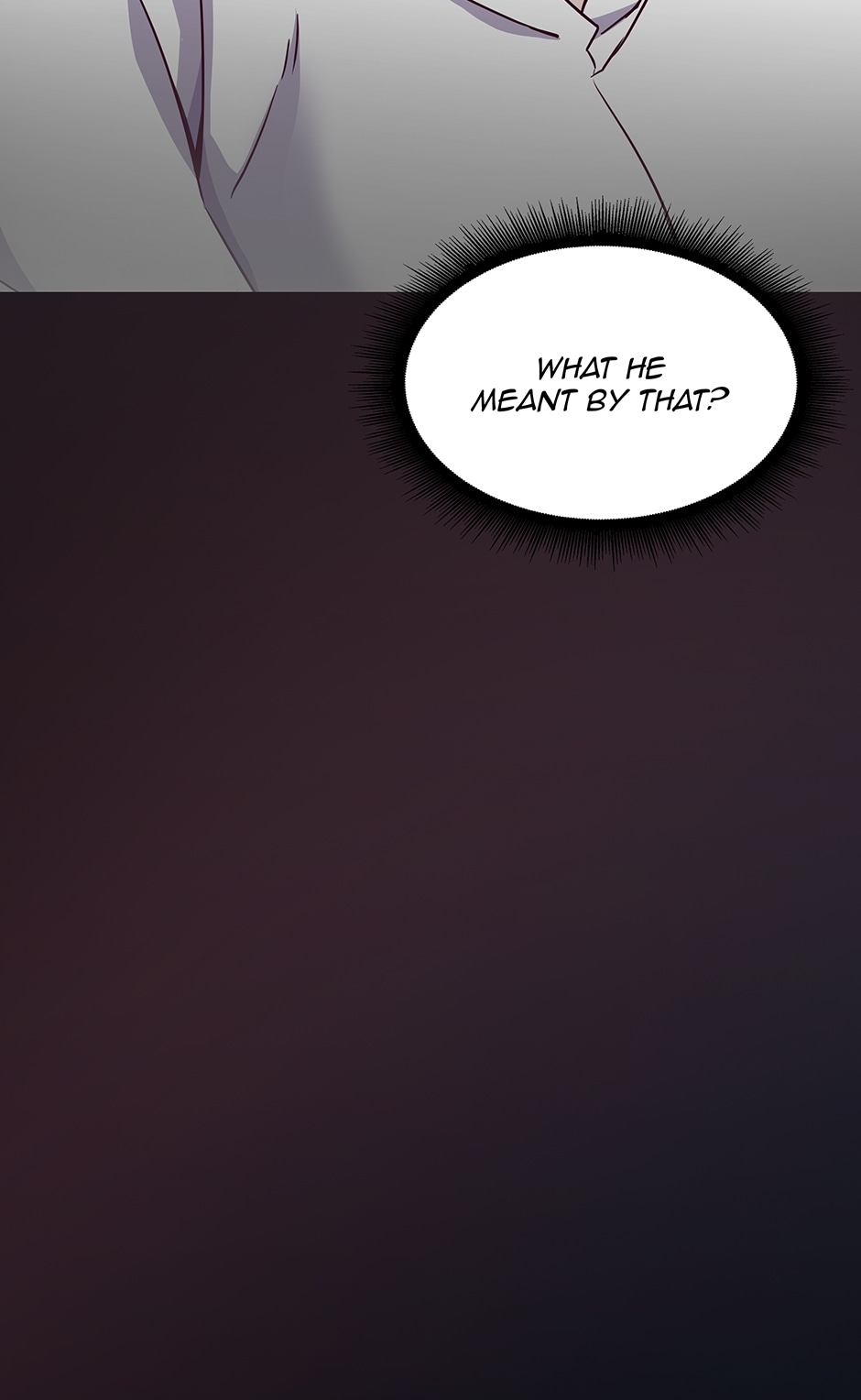 Read Tomb Raider King chapter 110 image 74 on Lezhin