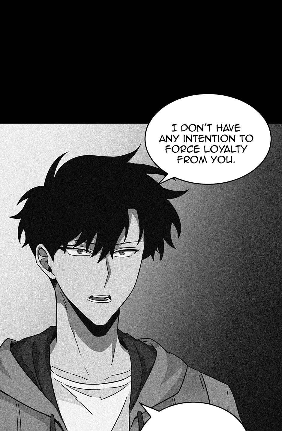 Read Tomb Raider King chapter 110 image 76 on Lezhin