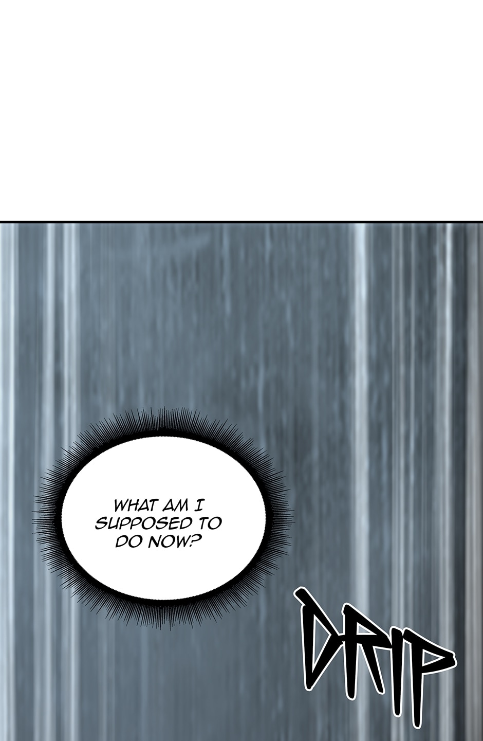 Read Tomb Raider King chapter 110 image 79 on Lezhin