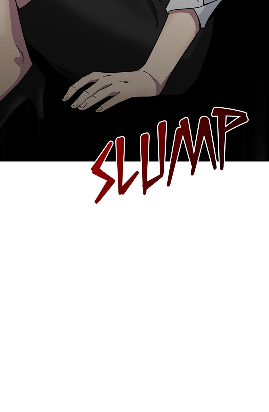 Read Tomb Raider King chapter 110 image 81 on Lezhin