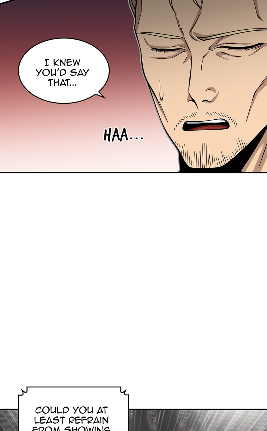 Read Tomb Raider King chapter 111 image 30 on Lezhin