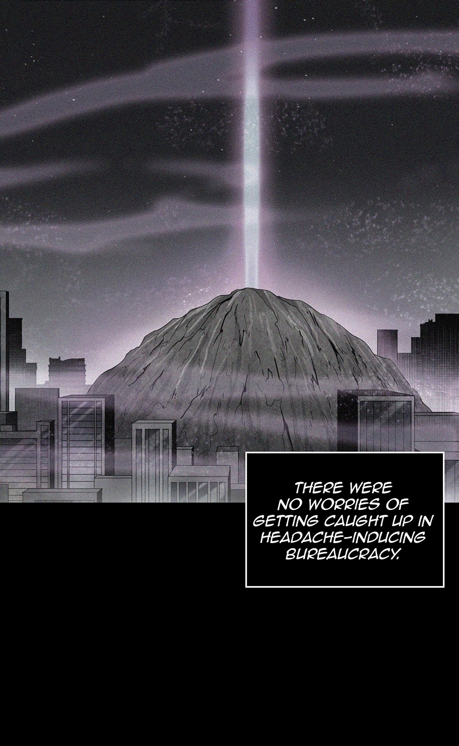 Read Tomb Raider King chapter 111 image 41 on Lezhin