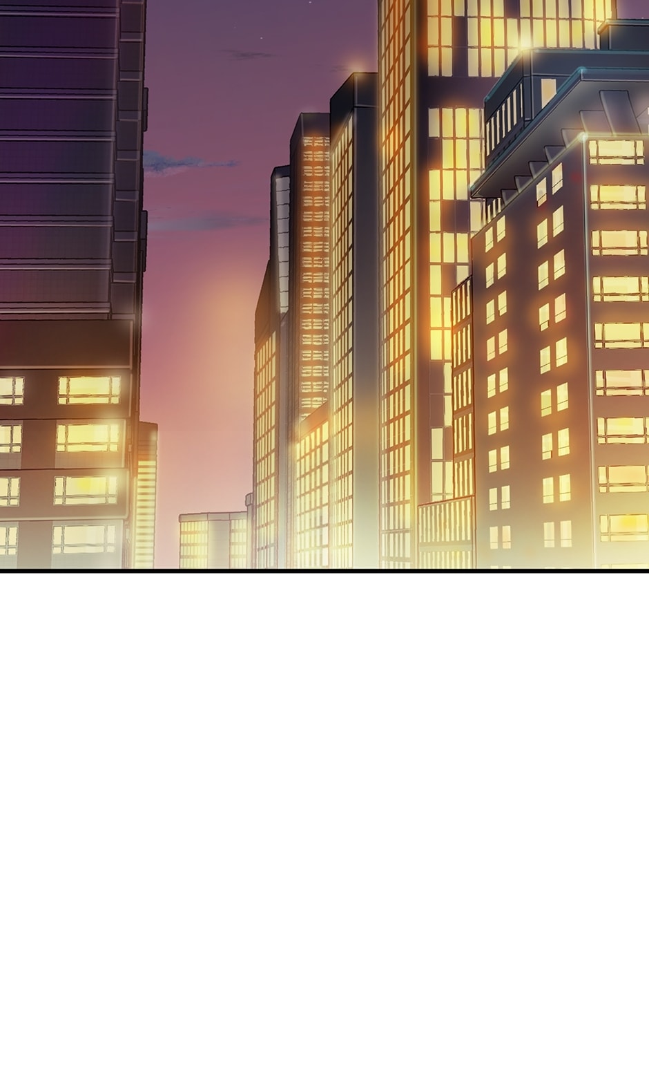 Read Tomb Raider King chapter 111 image 49 on Lezhin
