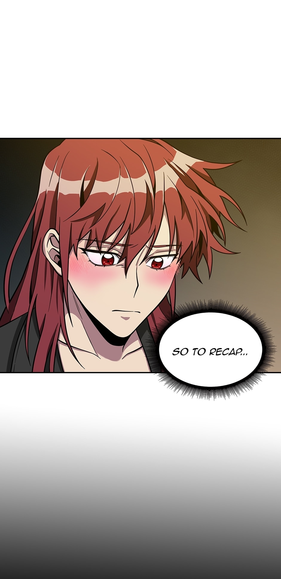 Read Tomb Raider King chapter 111 image 52 on Lezhin