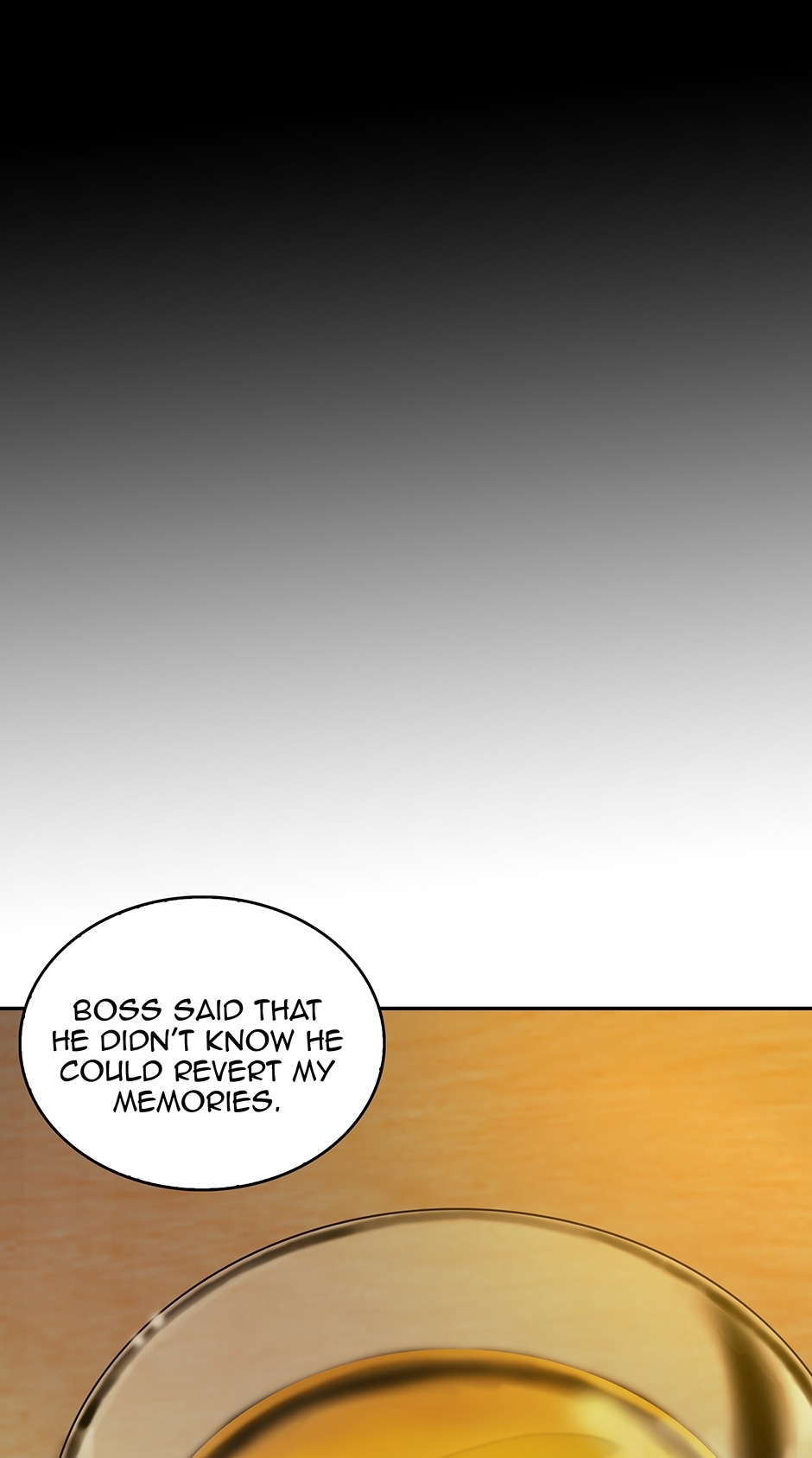 Read Tomb Raider King chapter 111 image 64 on Lezhin