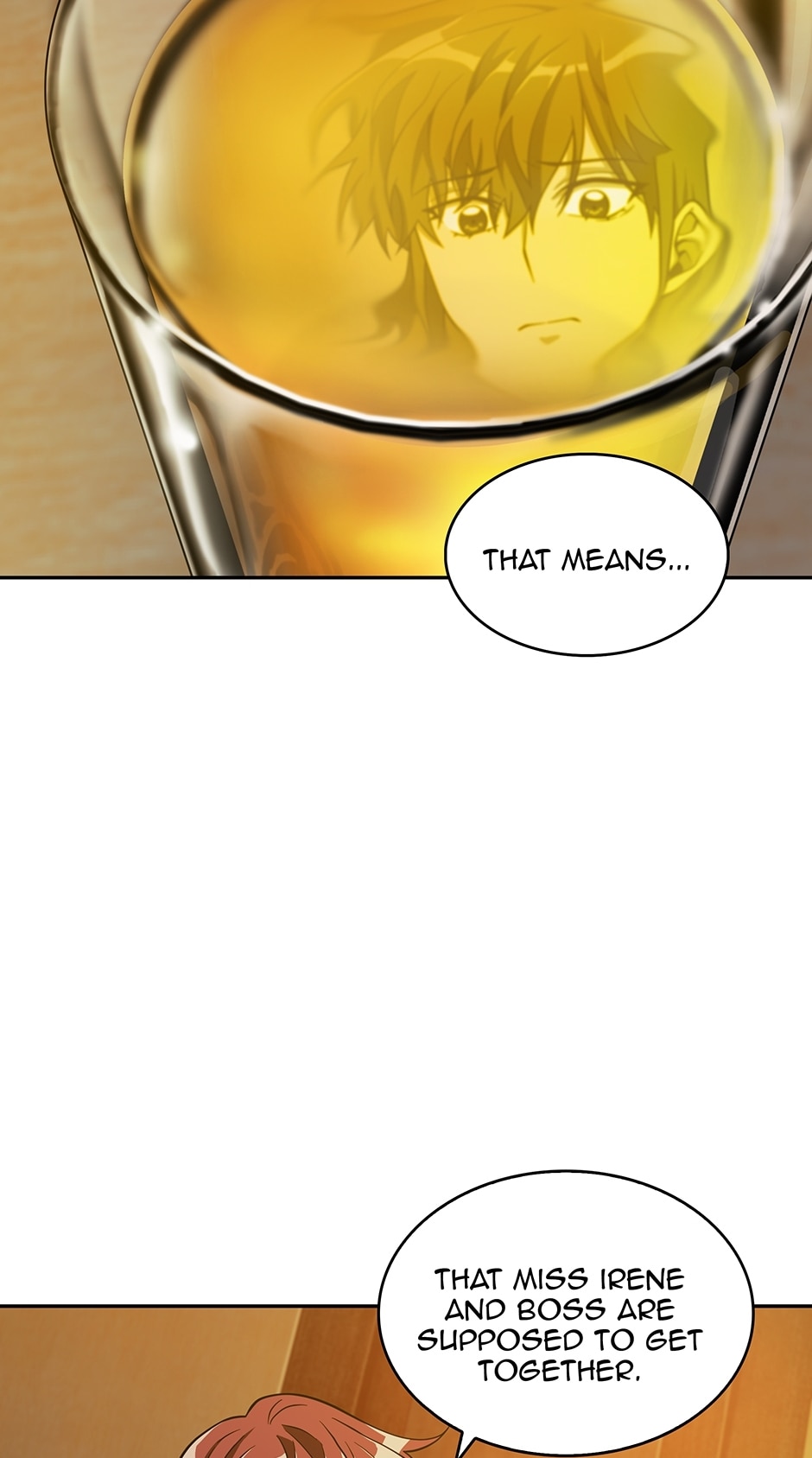 Read Tomb Raider King chapter 111 image 65 on Lezhin