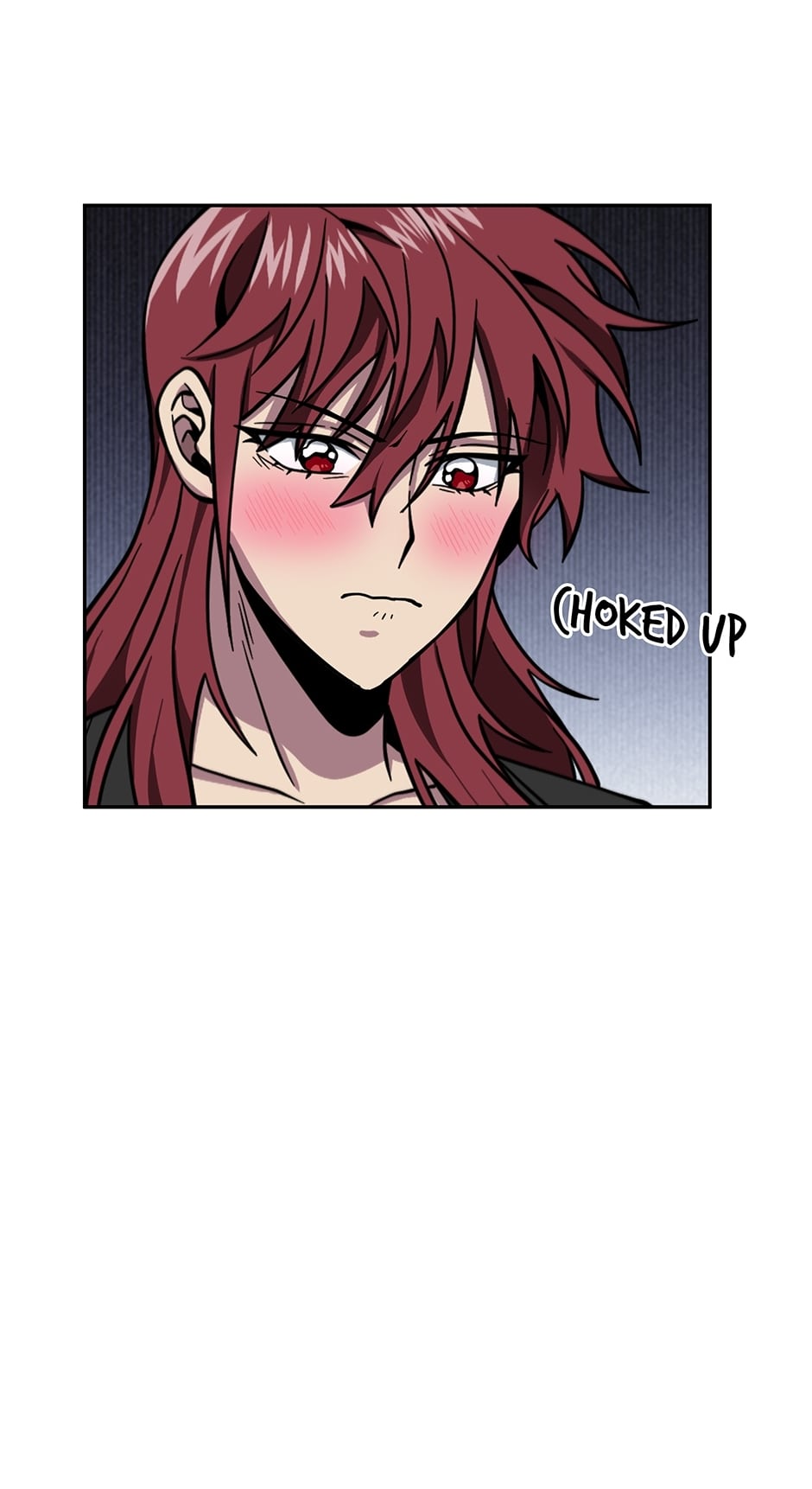 Read Tomb Raider King chapter 111 image 69 on Lezhin